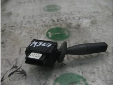 Recambio de mando limpia para citroën berlingo 1.9 600 d furg. referencia OEM IAM    2