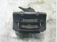 Recambio de pinza freno delantera izquierda para citroën berlingo 1.9 600 d furg. referencia OEM IAM    2