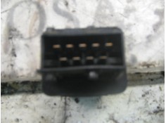 Recambio de modulo electronico para citroën berlingo 1.9 600 d furg. referencia OEM IAM    2