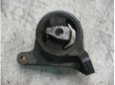 Recambio de soporte motor delantero para mg serie 200 (rf) 200 vi (3-ptas.) referencia OEM IAM    2