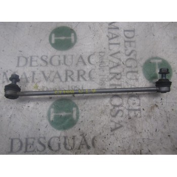 TIRANTE DELANTERO IZQUIERDO 