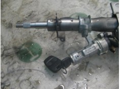 Recambio de columna direccion para mg serie 200 (rf) 200 vi (3-ptas.) referencia OEM IAM    2