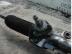 Recambio de cremallera direccion para mg serie 200 (rf) 200 vi (3-ptas.) referencia OEM IAM    2