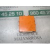 Recambio de modulo electronico para lexus is200 (ds2/is2) 2.2 d-cat referencia OEM IAM 8967053110 8967053110 1012380291