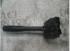 Recambio de mando luces para mg serie 200 (rf) 200 vi (3-ptas.) referencia OEM IAM    2