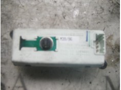 Recambio de mando multifuncion para mg serie 200 (rf) 200 vi (3-ptas.) referencia OEM IAM    2