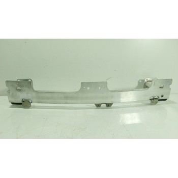 REFUERZO PARAGOLPES DELANTERO 9826115680 