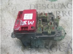 Recambio de caja reles / fusibles para mg serie 200 (rf) 200 vi (3-ptas.) referencia OEM IAM    2