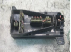 Recambio de modulo electronico para mg serie 200 (rf) 200 vi (3-ptas.) referencia OEM IAM    2