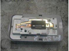 Recambio de piloto interior para mg serie 200 (rf) 200 vi (3-ptas.) referencia OEM IAM    2