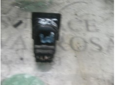 Recambio de mando retrovisor para mg serie 200 (rf) 200 vi (3-ptas.) referencia OEM IAM    2