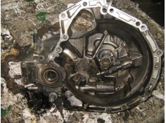 Recambio de caja cambios para mg serie 200 (rf) 200 vi (3-ptas.) referencia OEM IAM  18K4K  2