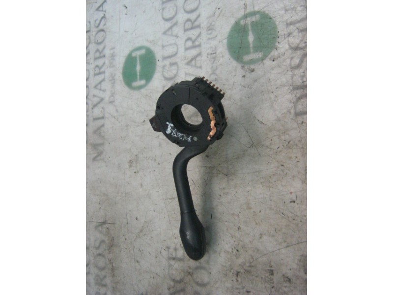 Recambio de mando intermitentes para seat ibiza (6k) clx referencia OEM IAM   