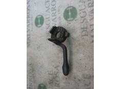 Recambio de mando intermitentes para seat ibiza (6k) clx referencia OEM IAM    2