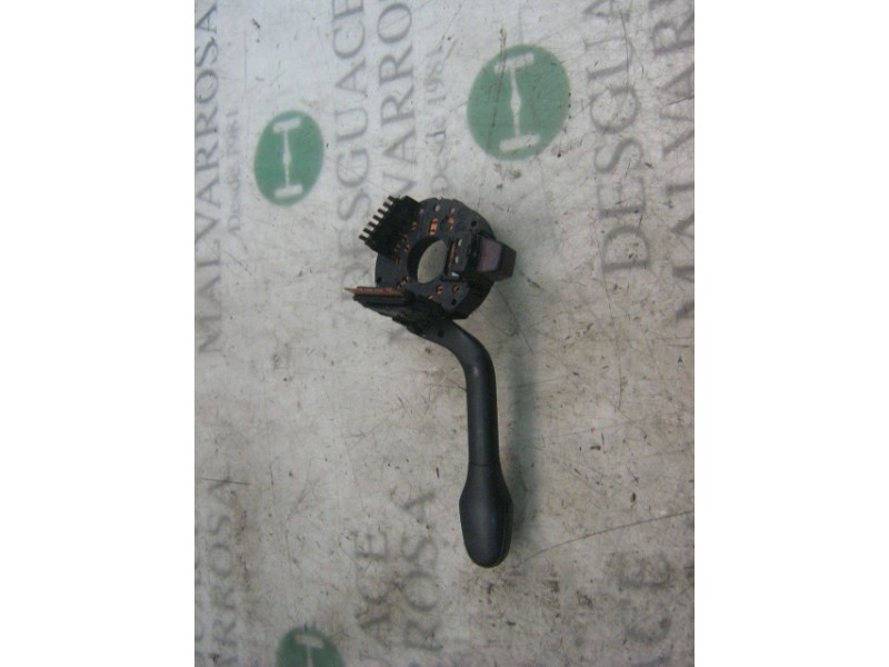 Recambio de mando intermitentes para seat ibiza (6k) clx referencia OEM IAM   