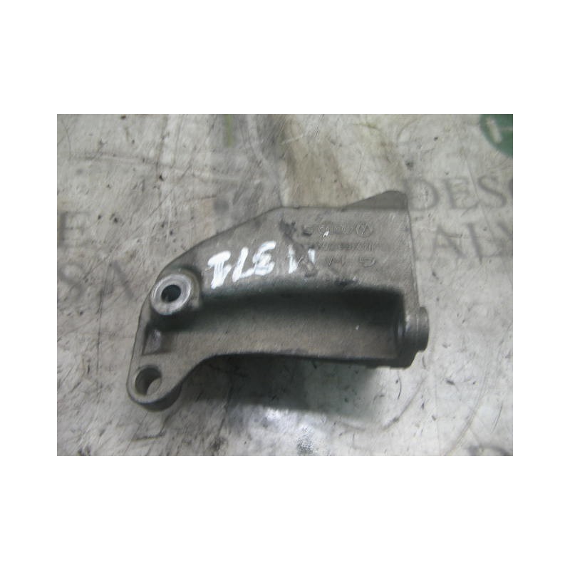 Recambio de soporte motor derecho para seat ibiza (6k) clx referencia OEM IAM   