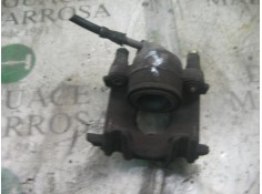 Recambio de pinza freno delantera izquierda para seat ibiza (6k) clx referencia OEM IAM    2