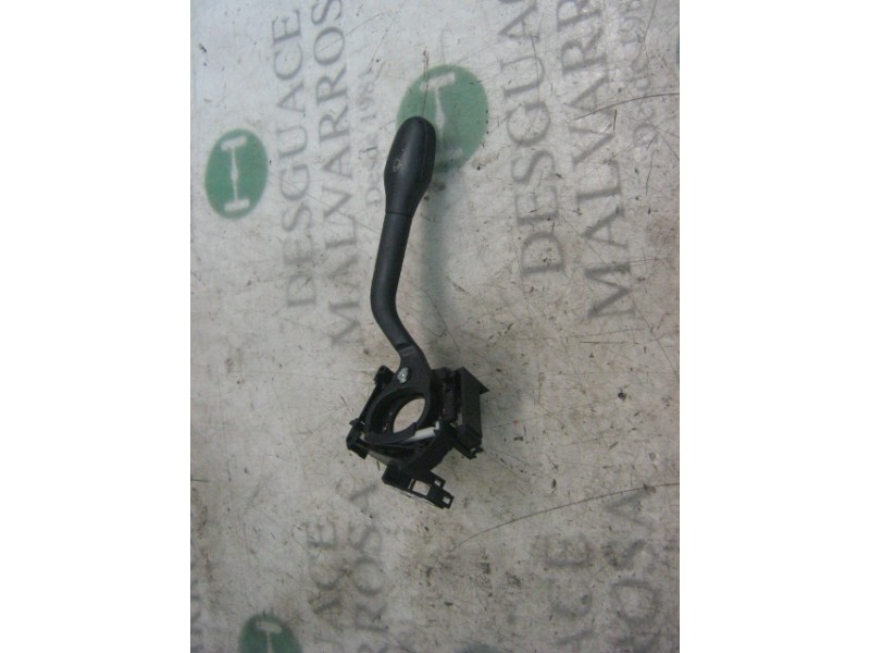 Recambio de mando limpia para seat ibiza (6k) clx referencia OEM IAM   