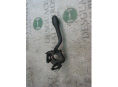 Recambio de mando limpia para seat ibiza (6k) clx referencia OEM IAM    2