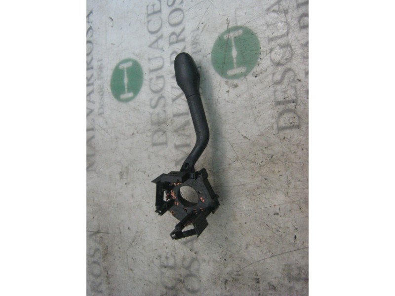 Recambio de mando limpia para seat ibiza (6k) clx referencia OEM IAM   