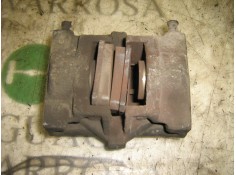 Recambio de pinza freno trasera derecha para citroën xantia berlina 1.9 td sx referencia OEM IAM    2