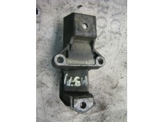 Recambio de soporte motor delantero para citroën xantia berlina 1.9 td sx referencia OEM IAM   