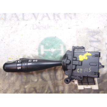 MANDO LUCES 8414042010 42010173682 42010173682