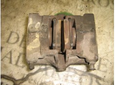 Recambio de pinza freno trasera izquierda para citroën xantia berlina 1.9 td sx referencia OEM IAM    2