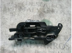 Recambio de maneta interior delantera derecha para citroën xantia berlina 1.9 td sx referencia OEM IAM    2