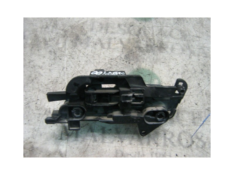 Recambio de maneta interior delantera derecha para citroën xantia berlina 1.9 td sx referencia OEM IAM   