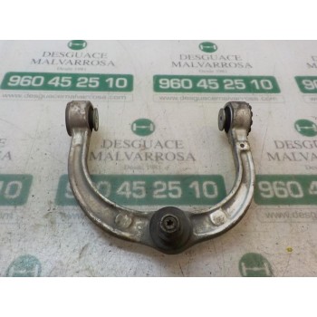BRAZO SUSPENSION SUPERIOR DELANTERO IZQUIERDO A2513300707 