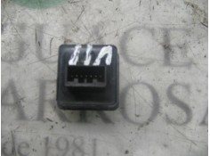 Recambio de mando retrovisor para mg serie 45 (rt) classic (4-ptas.) referencia OEM IAM    2