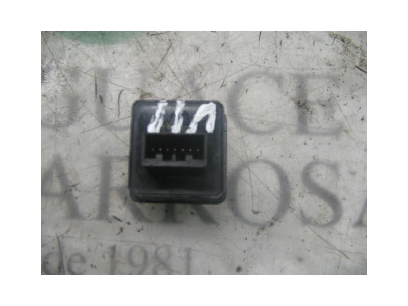 Recambio de mando retrovisor para mg serie 45 (rt) classic (4-ptas.) referencia OEM IAM   