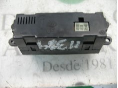 Recambio de mando multifuncion para daewoo lanos sx referencia OEM IAM    2