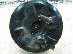 Recambio de servofreno para daewoo lanos sx referencia OEM IAM    2