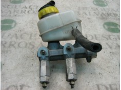 Recambio de bomba freno para daewoo lanos sx referencia OEM IAM    2