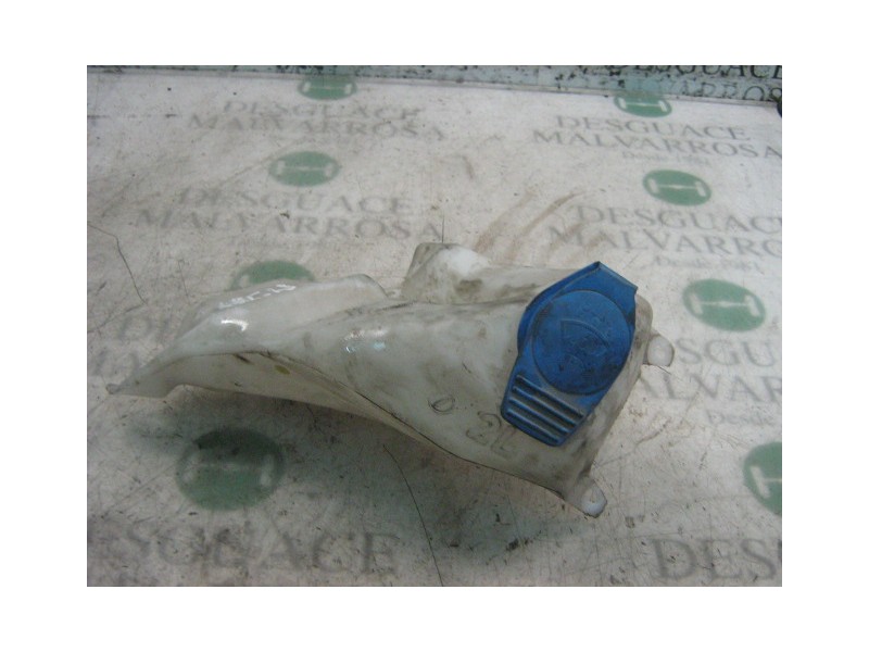 Recambio de deposito limpia para volkswagen polo berlina (6n1) básico referencia OEM IAM   