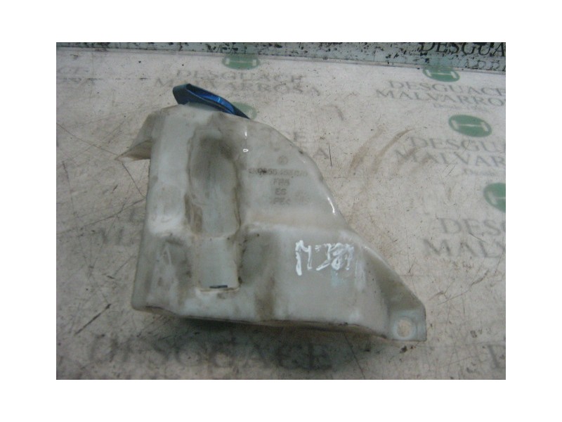 Recambio de deposito limpia para volkswagen polo berlina (6n1) básico referencia OEM IAM   