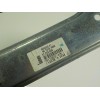 Recambio de elevalunas delantero derecho para peugeot 208 1.4 hdi fap referencia OEM IAM 9673154380 9673154380 0130822702