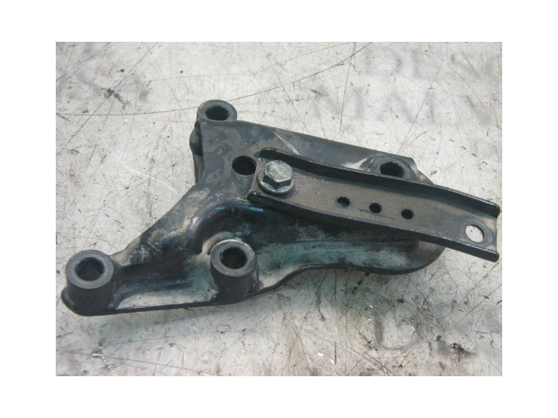 Recambio de soporte cambio para volkswagen polo berlina (6n1) básico referencia OEM IAM   