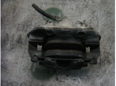 Recambio de pinza freno delantera izquierda para opel astra f berlina 1.7 turbodiesel cat (x 17 dtl / 2h8) referencia OEM IAM    2