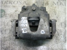 Recambio de pinza freno delantera derecha para opel astra f berlina 1.7 turbodiesel cat (x 17 dtl / 2h8) referencia OEM IAM   