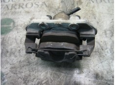 Recambio de pinza freno delantera derecha para opel astra f berlina 1.7 turbodiesel cat (x 17 dtl / 2h8) referencia OEM IAM    2