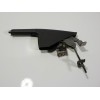 Recambio de palanca freno de mano para seat toledo (kg3) 1.6 tdi referencia OEM IAM 6R0711303H  