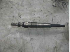 Recambio de calentador para renault megane i berlina hatchback (ba0) 1.9 dti diesel cat referencia OEM IAM   