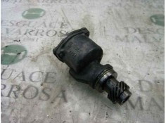 Recambio de depresor freno / bomba vacio para volkswagen vento (1h2) 1.9 tdi referencia OEM IAM   
