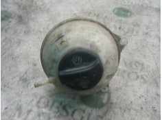 Recambio de deposito expansion para seat ibiza (6k) clx referencia OEM IAM    2