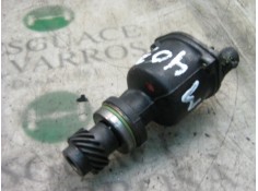 Recambio de depresor freno / bomba vacio para seat ibiza (6k) clx referencia OEM IAM    2