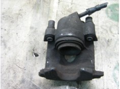 Recambio de pinza freno delantera derecha para seat ibiza (6k) clx referencia OEM IAM    2
