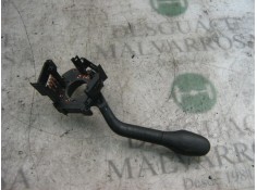 Recambio de mando limpia para seat ibiza (6k) clx referencia OEM IAM    2